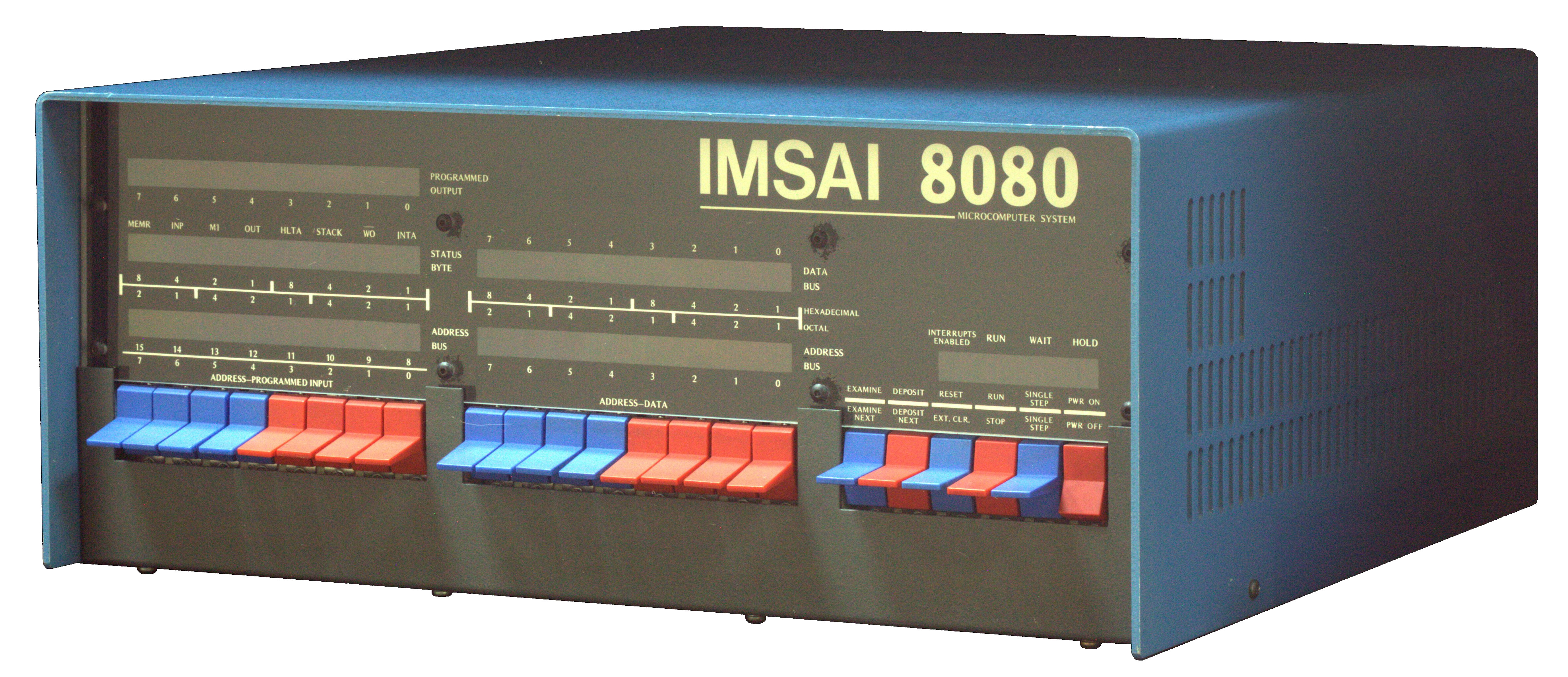 IMSAI 8080 cropped